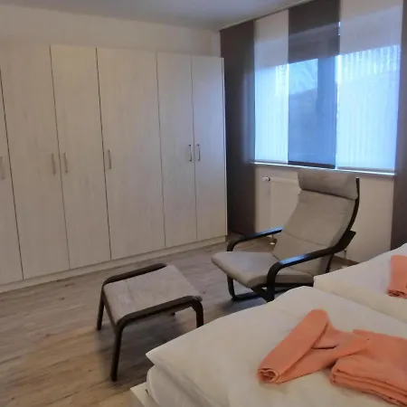 P16 Daire Graal-Mueritz